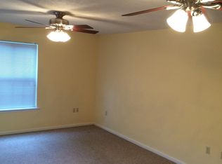 407 Davis St, Conway, AR 72034