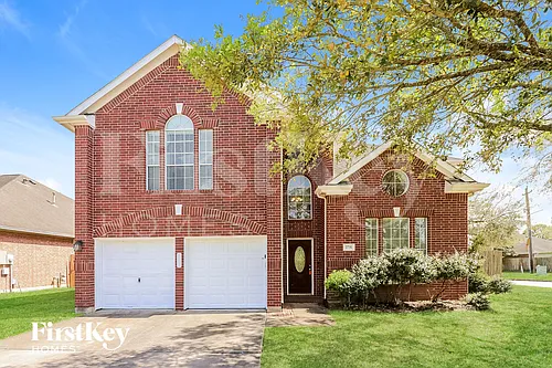 2731 Cross Tide Ln Photo 1