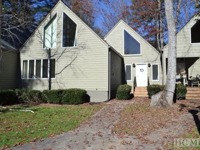 91 River Run #1882, Sapphire, NC, 28774