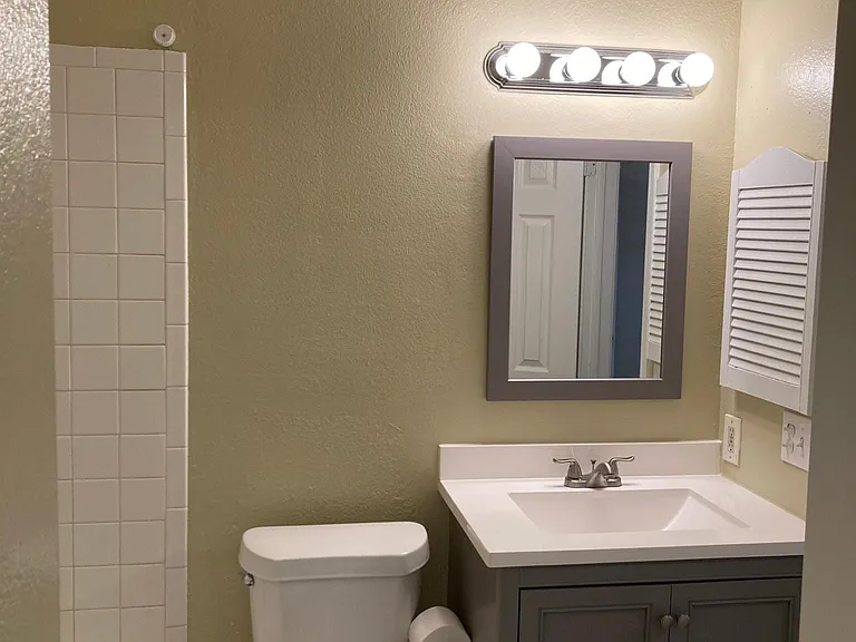 3419 Ridge Country St — Photo 6