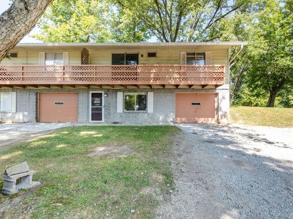 4201 Cottage Grove Rd #4205