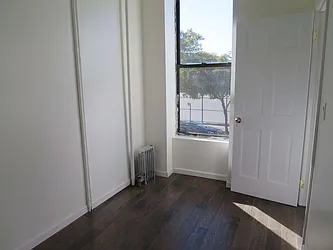 Rented by 50 Stanhope LLC