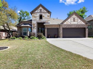 259 Treehaven Ct, Buda, TX 78610