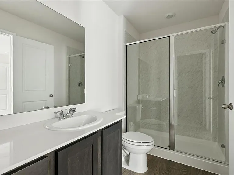 317 Clematis St #317 — Photo 34