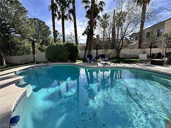 2nd image of 9724 Trail Rider Dr