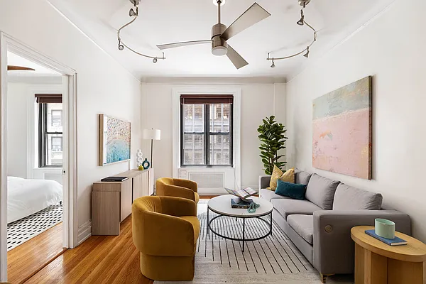 Sold by Corcoran | media 2