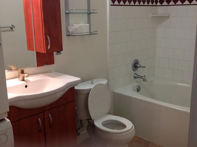 312 W 5th St #1016A — Photo 10