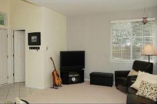 3rd image of 1520 N Waterbury Cir