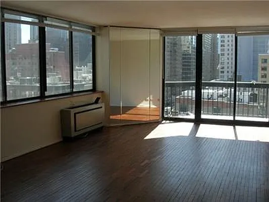 Rented by RP Miller Realty Group | media 11