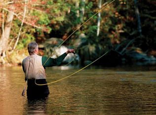 10 River Walk, Eagle, ID 83616