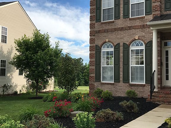 5th image of 5110 Sewells Pointe Dr