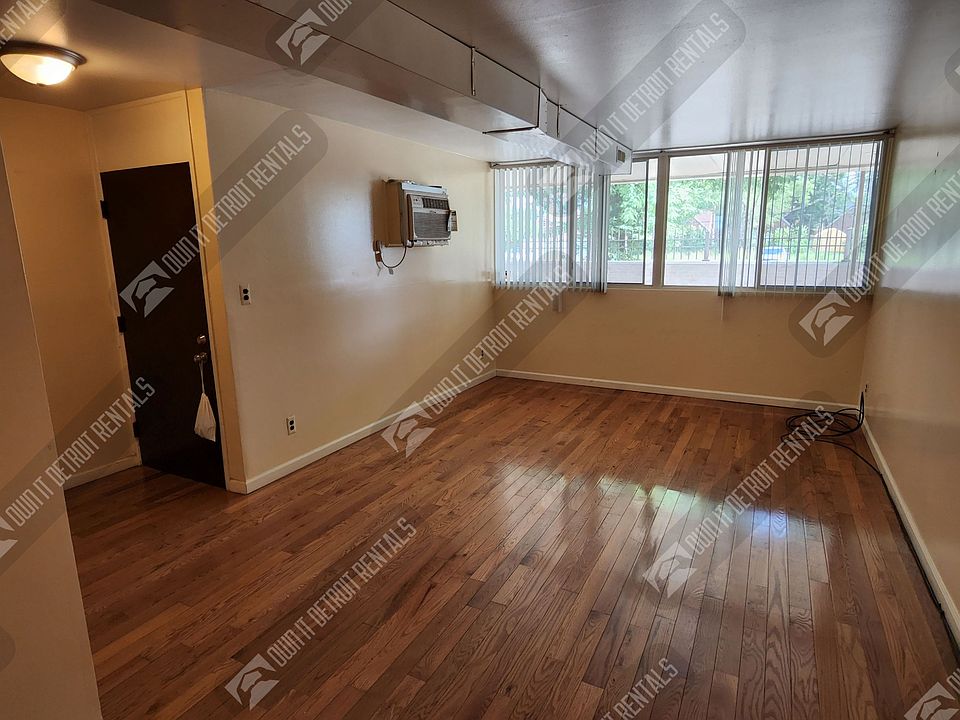 16555 Schaefer Hwy Detroit, MI, 48235 Apartments for Rent Zillow