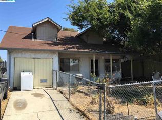 26 Island View Dr, Bay Point, CA 94565