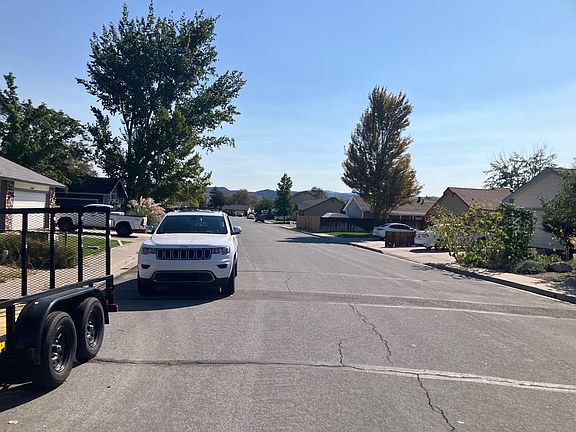 5th image of 4071 Knoblock Rd