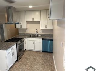 8116 Howe St #A, Paramount, CA 90723