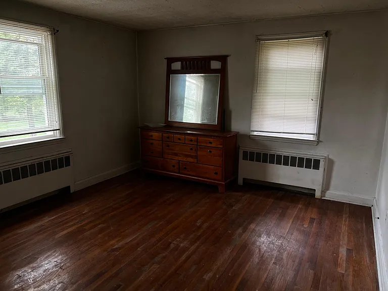 6915 Park Heights Ave #2 — Photo 11