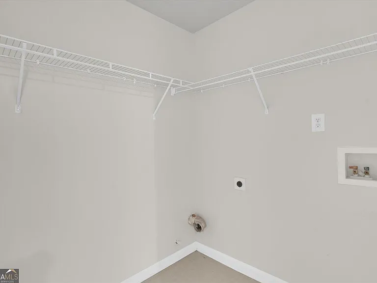 2343 Cove Lake Way — Photo 11