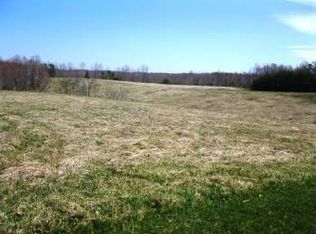 1574 River Rd, Madison Heights, VA 24572