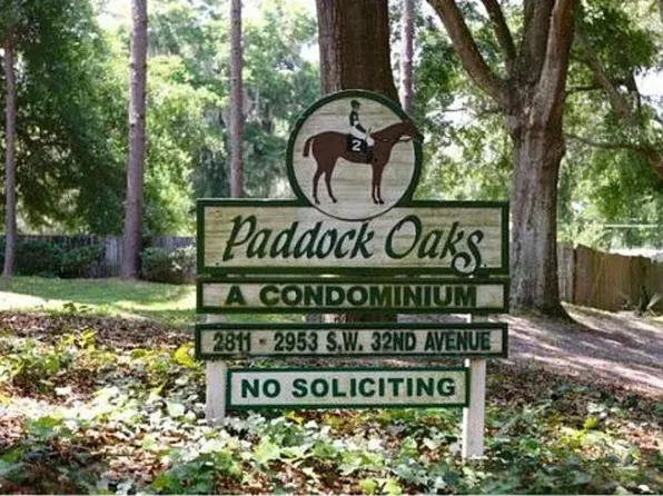 2947 SW 32nd Ave, Ocala, FL 34474