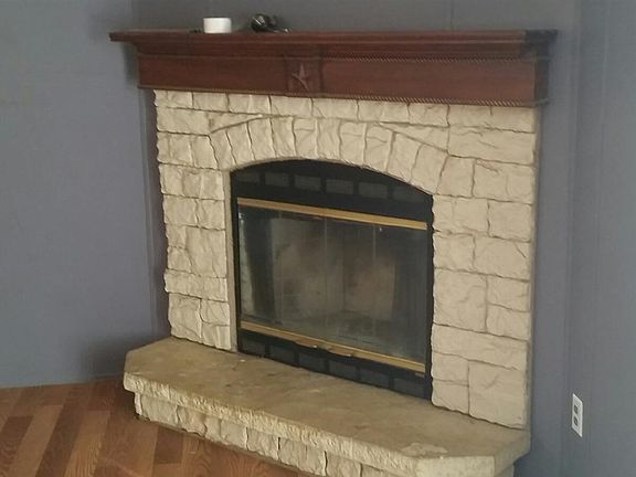 3rd image of 10030 Yeager Ave