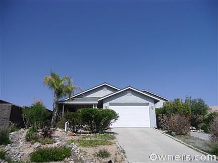 1st image of 14041 N Cameo Dr Unit A
