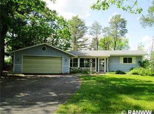 E6149 819th Ave, Colfax, WI 54730