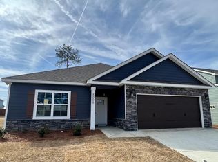 8006 Barton Dr, Midland, GA 31820