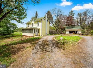 10904 Liberty Rd, Randallstown, MD 21133