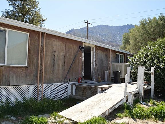 4th image of 51901 Maxine Ave