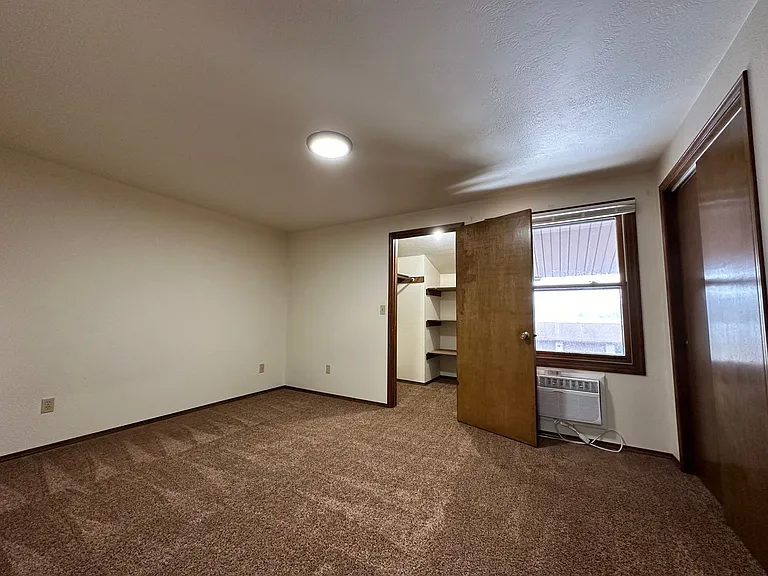 1798 Eldorado Dr — Photo 12
