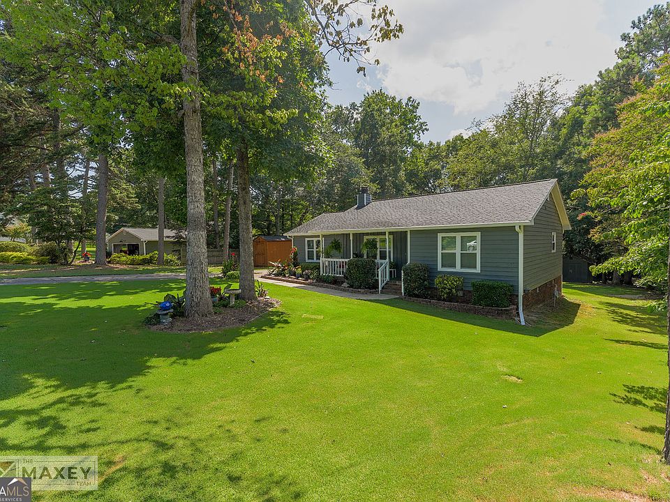 1st image of 2674 Sardis Dr
