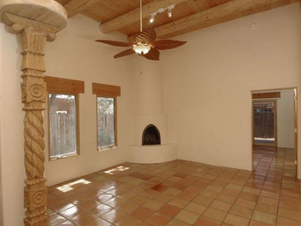 1st image of 618 Camino Santa Ana #B