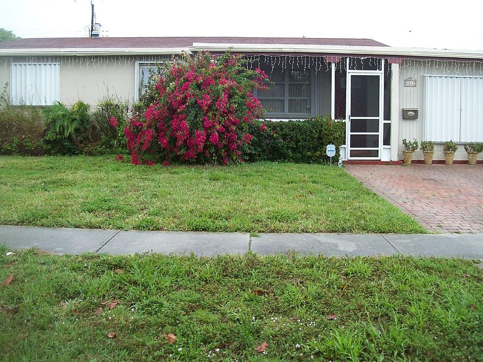 1st image of 3821 NW 3rd Ter