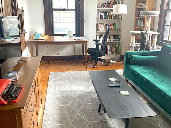 2nd image of 809 E Kingsley St APT 31