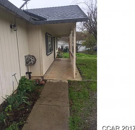 2nd image of 3265 Dunn Rd
