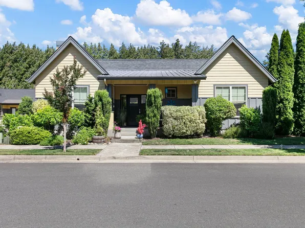 355 Mia Ln #4, Eugene, OR 97401