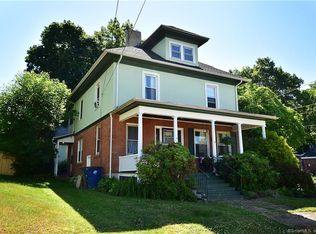 82 Orchard St, Vernon, CT 06066