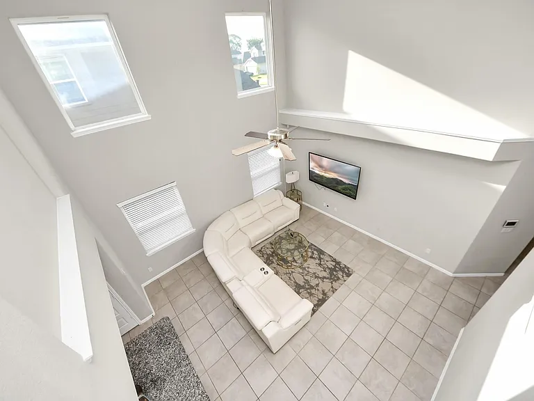 6302 Prince Place Dr — Photo 27