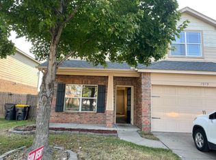 1915 W K Ct, Jenks, OK 74037