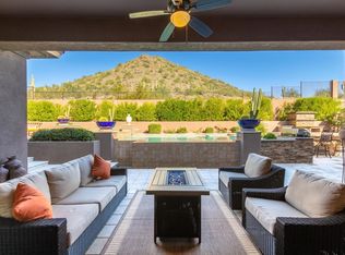 1626 W Silver Pine Dr, Phoenix, AZ 85086