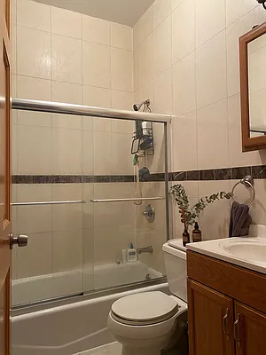 Rented by Douglas Elliman | media 12