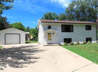 875 3rd St, Dassel, MN 55325