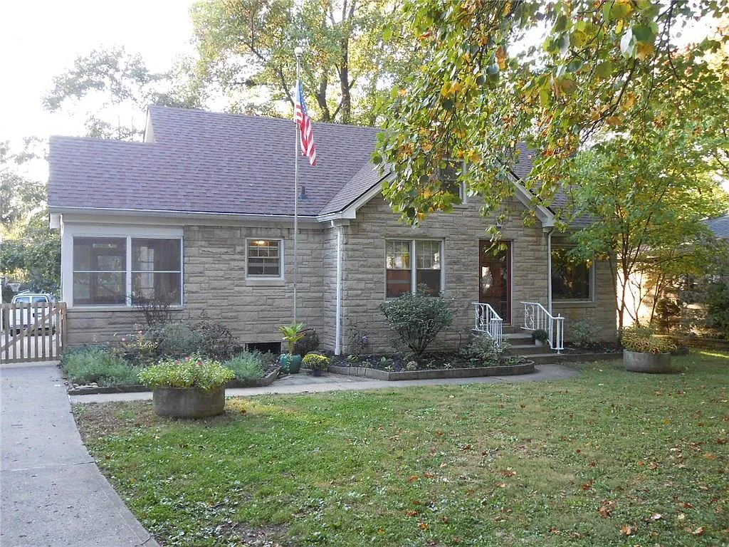 3234 Brill Rd photo 1