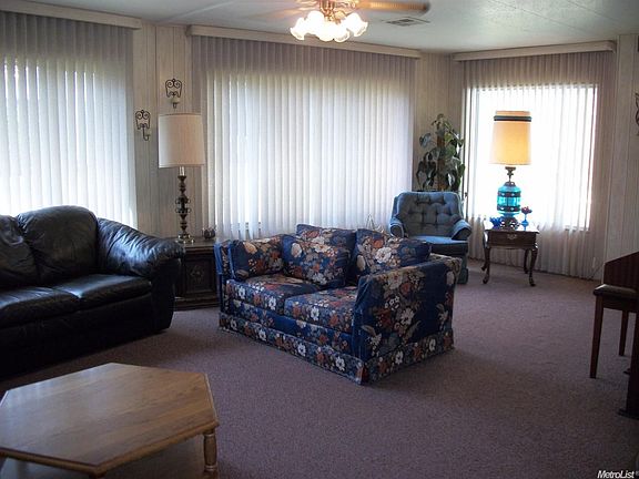 5th image of 6229 Oak Lakes Ln