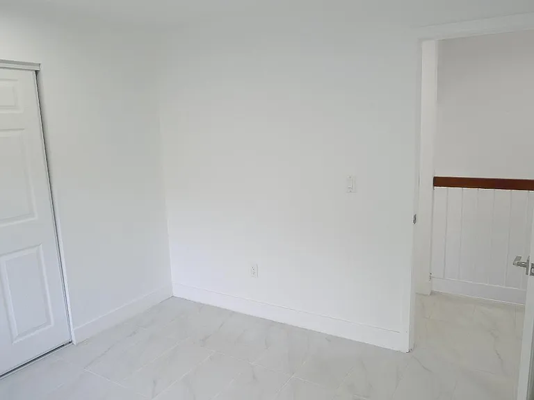 2623 E Maureen St — Photo 28