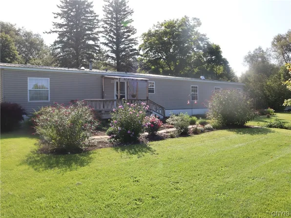 8298 Bolton Rd, Henderson, NY 13650