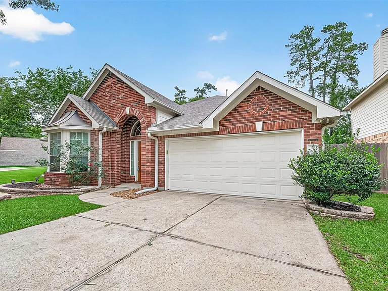 94 S Regan Mead Cir — Photo 4