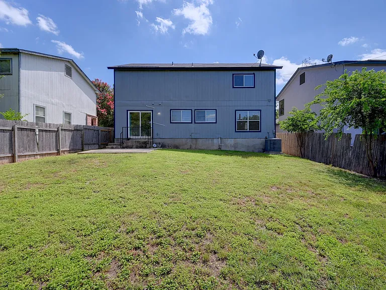 4507 Sherwood Way — Photo 23