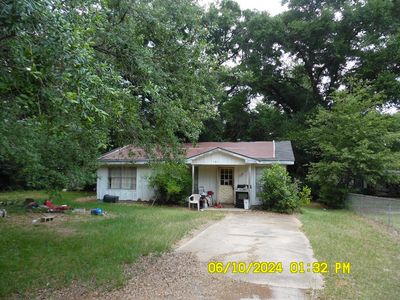 131 Big Oak Dr, Leesburg, GA, 31763