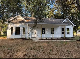 7209 Pamela St, Leeds, AL 35094